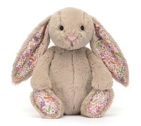 Jellycat Jellycat | Blossom Beige bunny petal big