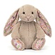 Jellycat Jellycat | Blossom Beige bunny petal big