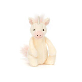 Jellycat Jellycat | Bashful Unicorn little Jellycat Jellycat | Bashful Unicorn little