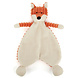 Jellycat Jellycat | Cordy roy baby fox comforter