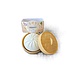 Dumpling squishy | Beige