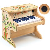 Djeco Djeco | Elektronische piano | Animambo
