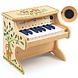Djeco Djeco | Elektronische piano | Animambo