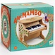Djeco Djeco | Elektronische piano | Animambo