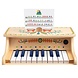 Djeco Djeco | Elektronische piano | Animambo