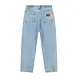 Charlie Petite Charlie Petite | Perry Jeans | Light Blue