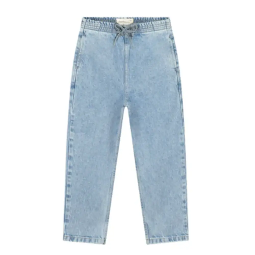Charlie Petite Charlie Petite | Perry Jeans | Light Blue