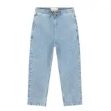 Charlie Petite Charlie Petite | Perry Jeans | Light Blue Charlie Petite Charlie Petite | Perry Jeans | Light Blue