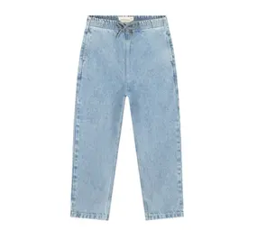 Charlie Petite Charlie Petite | Perry Jeans | Light Blue Charlie Petite Charlie Petite | Perry Jeans | Light Blue