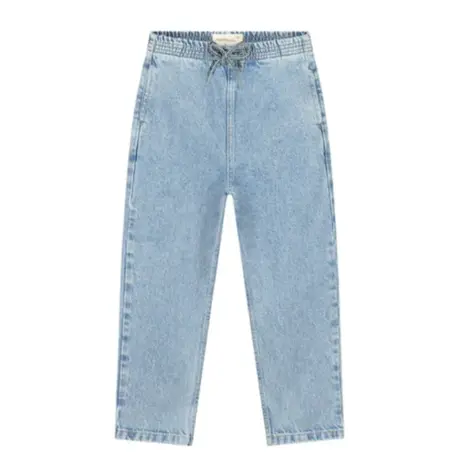 Charlie Petite Charlie Petite | Perry Jeans | Light Blue