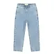 Charlie Petite Charlie Petite | Perry Jeans | Light Blue