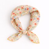 Maja Kids | Scarf | Bonnie Maja Kids | Scarf | Bonnie