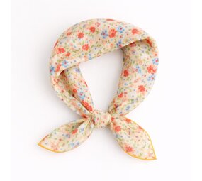 Maja Kids | Scarf | Bonnie
