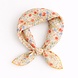 Maja Kids | Scarf | Bonnie