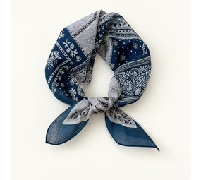 Maja Kids | Scarf | Bowie