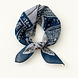 Maja Kids | Scarf | Bowie