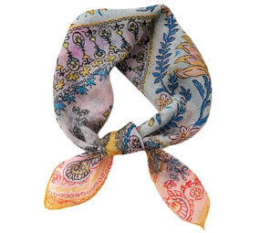 Maja Kids | River scarf