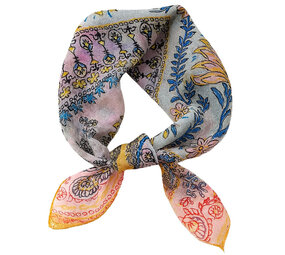 Maja Kids | Scarf | River Maja Kids | Scarf | River