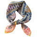 Maja Kids | Scarf | River