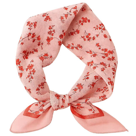 Maja Kids | Scarf | Mara