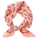 Maja Kids | Scarf | Mara