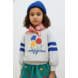 Maja Kids | Scarf | Mara