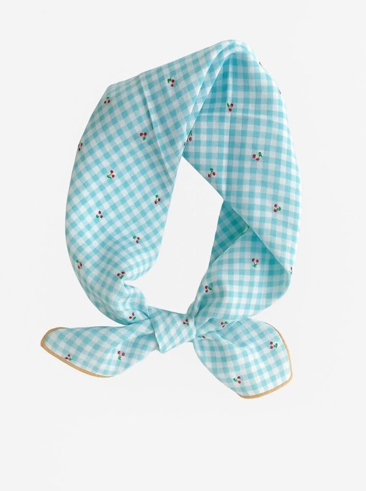 Maja Kids | Scarf | Audrey