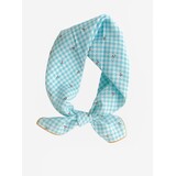 Maja Kids | Scarf | Audrey Maja Kids | Scarf | Audrey
