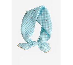 Maja Kids | Scarf | Audrey