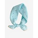 Maja Kids | Scarf | Audrey