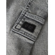 Name it | Nmmben Tapered Jeans Carp 8940-BC NOOS | Medium Grey Denim