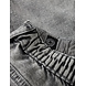 Name it | Nmmben Tapered Jeans Carp 8940-BC NOOS | Medium Grey Denim