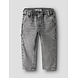 Name it | Nmmben Tapered Jeans Carp 8940-BC NOOS | Medium Grey Denim