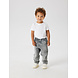 Name it | Nmmben Tapered Jeans Carp 8940-BC NOOS | Medium Grey Denim