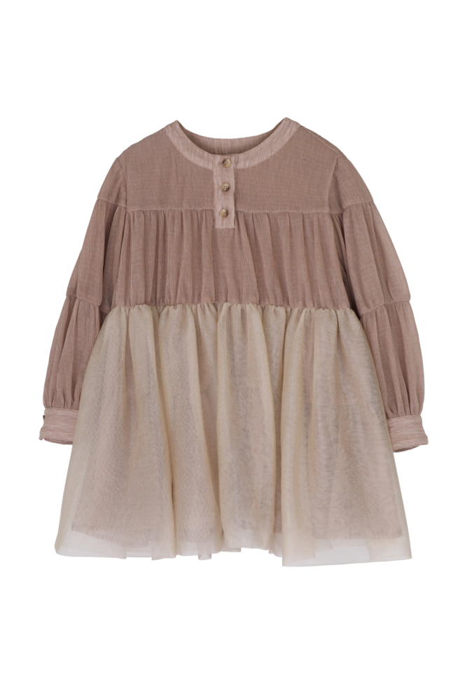 Baje Studio Baje Studio | Julia | Beige