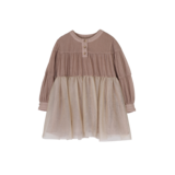 Baje Studio Baje Studio | Julia | Beige Baje Studio Baje Studio | Julia | Beige
