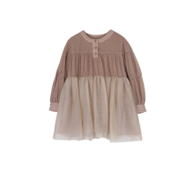 Baje Studio Baje Studio | Julia | Beige
