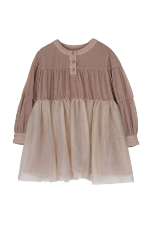 Baje Studio Baje Studio | Julia | Beige