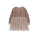 Baje Studio Baje Studio | Julia | Beige