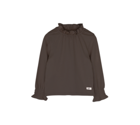 Baje Studio Baje Studio | Healy | Brown choco