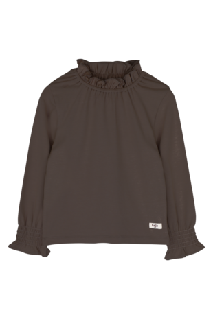 Baje Studio Baje Studio | Healy | Brown choco