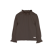 Baje Studio Baje Studio | Healy | Brown choco