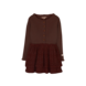 Baje Studio Baje Studio | Nysha | Copper brown