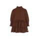 Baje Studio Baje Studio | Moule | Copper brown