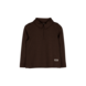 Baje Studio Baje Studio | Ferry | Brown choco