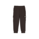 Baje Studio Baje Studio | Palmer | Brown choco
