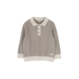 Baje Studio Baje Studio | Nuka | Taupe light Baje Studio Baje Studio | Nuka | Taupe light