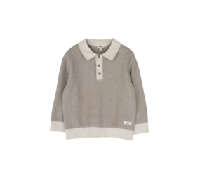 Baje Studio Baje Studio | Nuka | Taupe light