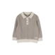 Baje Studio Baje Studio | Nuka | Taupe light