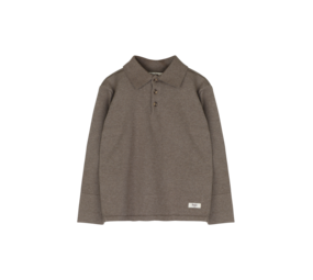 Baje Studio Baje Studio | Evans | Taupe